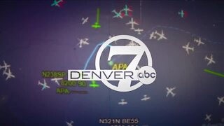 Denver7 News at 10PM | Wednesday, May 12, 2021