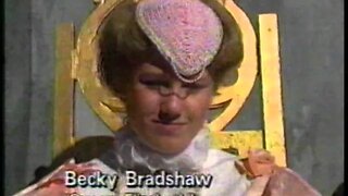 KGTV Newscast (1989)