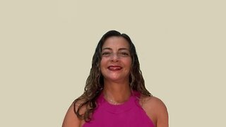 Entrevista com a Mentora de Bem-estar Elaine Vieira
