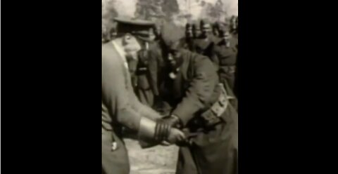 80th Anniversary of the Montford Point Marines