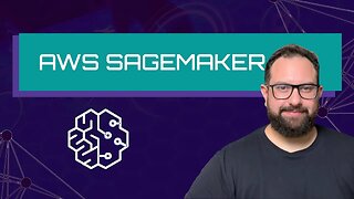 AWS Sagemaker