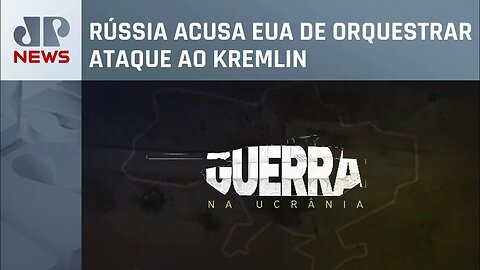 Zelensky pede criação de tribunal para julgar Rússia