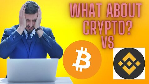 Bitcoin VS BNB crypto 🔥 Bitcoin price 🔥 bnb price 🔥 Bitcoin news 🔥 btc price 🔥 bnb coin together bnb