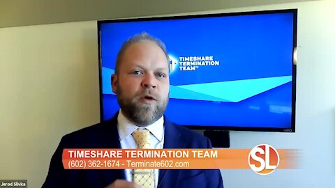 Timeshare Termination Team can help you start the process of eliminating those maintenance fees for good!