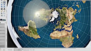 Pourquoi 🌊 Les Océans sont + Froids 🥶 à l'Ouest des Continents