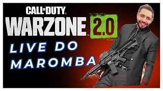 WARZONE 2‘ 0, -- LUTANDO PELA VITÓRIA!!! AQUi É Ó MAROMBA rapAÀÀàààziada !!!!!! Deixe o LIK