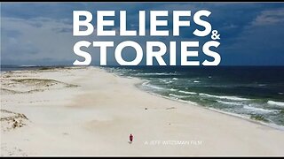 Beliefs and Stories - Empowerment, Information, and Understanding