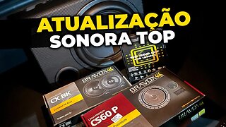 AGORA SIM SOM DE QUALIDADE NO CHEVROLET ASTRA!