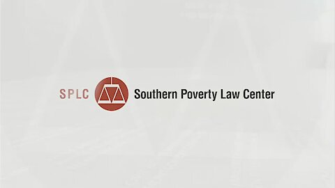 Southern Poverty Un-Law Center Targets Groups It Hates