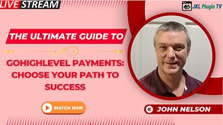 The Ultimate Guide to GoHighLevel Payments - Choose Your Path To Success