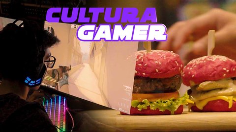 Cultura Gamer: El corazón gamer de Dubái