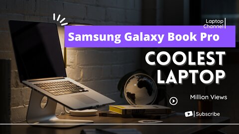 New Samsung laptop Exclusive Review on Amazon with Discount offer USA