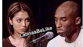 Stay Away From Latina Women!