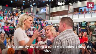 Megyn Kelly has a rough start to her new talk show | Rare People