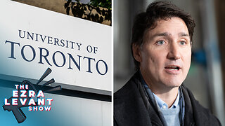 University of Toronto seeks someone to do a misinformation study