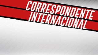 Rússia sai do acordo NEW START - Correspondente Internacional nº 131 - 03/03/2023