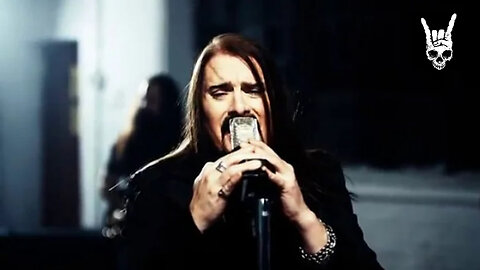 Dream Theater The Gift Of Music [OFFICIAL VIDEO]