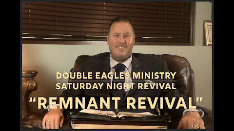 Remnant Revival