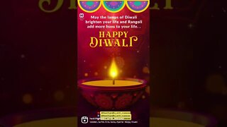 Happy Diwali #shorts #diwalispecial