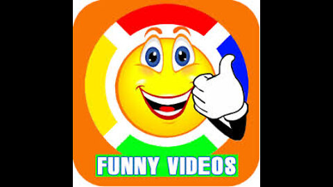 Funny videos