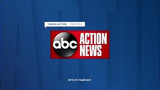 ABC Action News Latest Headlines | April 6, 8 p.m.
