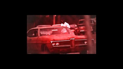 Mobb Deep - Shook Ones, Pt. II / Menace II Society edit #shorts