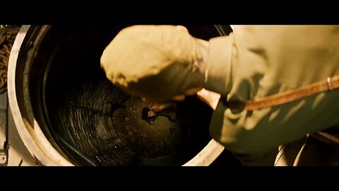 The Wolverine movie clip | best movie scene