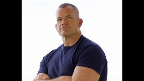 Jocko Willink, Motivation, The secret is doing it when you don't want to