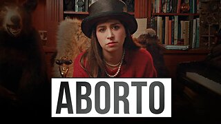 ABORTO | Rasta News