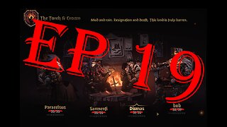 darkest dungeon 2 ep 19