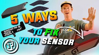 Onewheel GT Activation Issues? EASY FIX!
