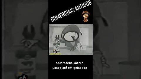 comerciais antigos (5)