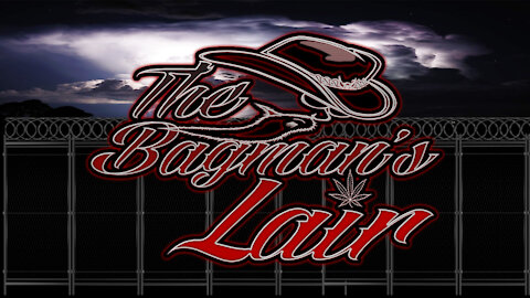 The Bagman's Lair (Intro)