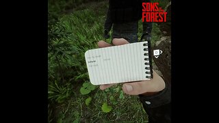 Sons of the Forest (Сыны Леса) 🌲🌳 #theforest #sonsoftheforest #forest #yosquad Part 0029