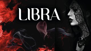 LIBRA ♎ Someone Is Suffering In Silence Over You But That's Not All!🔮