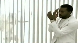 Shocking Kanye West Audio Resurfaces!