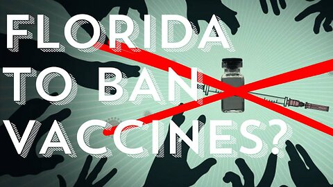 Dr. Joseph Sansone Files Legal Writ Of Demand To Remove All Covid Vaccines From The Market