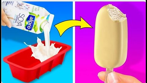 33 genius life hacks for cooking 🤩