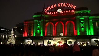 Three free holiday events to check out