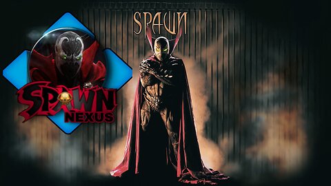 SPAWN Kodi Build Lite One-Paged Build- Recommended