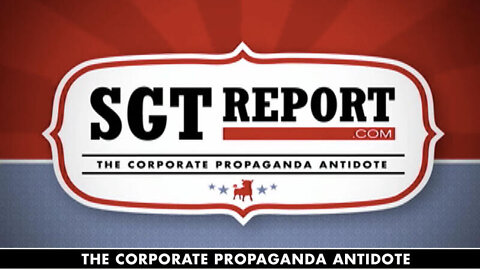 S G T Report 9. 25. 22.