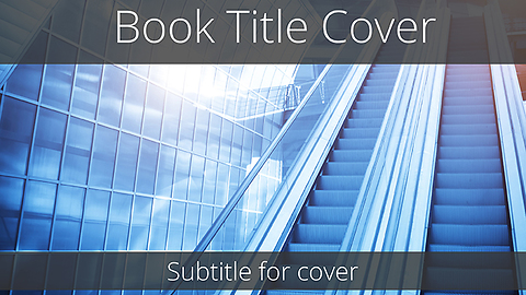 Ebook Cover Template