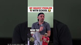 Gary Vee - Be Careful With What They Teach Your Children at School! 👀