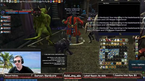 lets play Dungeons and Dragons Online hardcore season 6 2022 10 13 20 19 50 0084 13of21