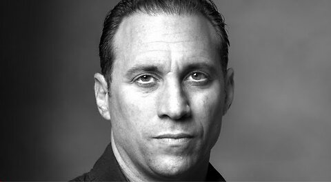 Upcoming Interview | War Veteran / Actor - Kevin Interdonato