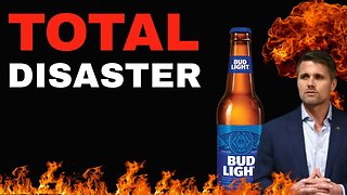 BUD LIGHT boycott causes MASSIVE LAYOFFS! TWO plants close DOWN!