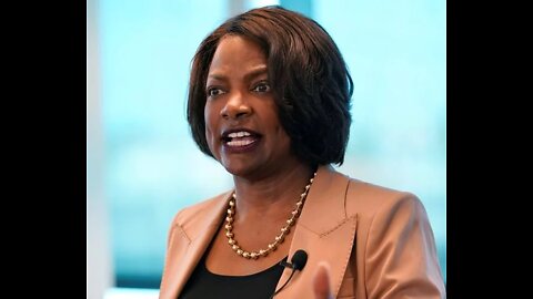 Poll: Demings Up 4 points in Challenge to Florida Sen. Rubio