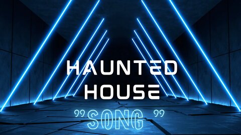 Neoni - Haunted House