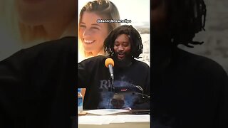 White Women - Danny Brown Show Clips #shorts #podcast #funny