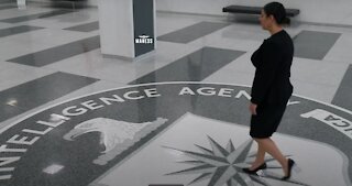 WOKE CIA? A CIA Officer's Take